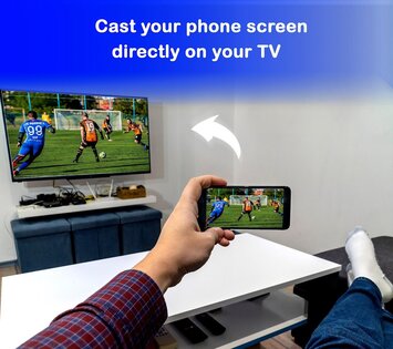 Screencast 1.1.73. Скриншот 4