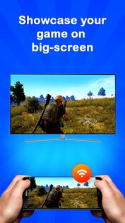 Screencast 1.1.73. Скриншот 5
