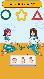 Brain Puzzle 0.3.9. Скриншот 17