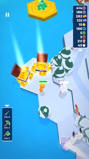My Little Universe 2.16.2. Скриншот 5
