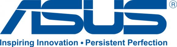 ASUS Nexus 10 могут представить 14 октября