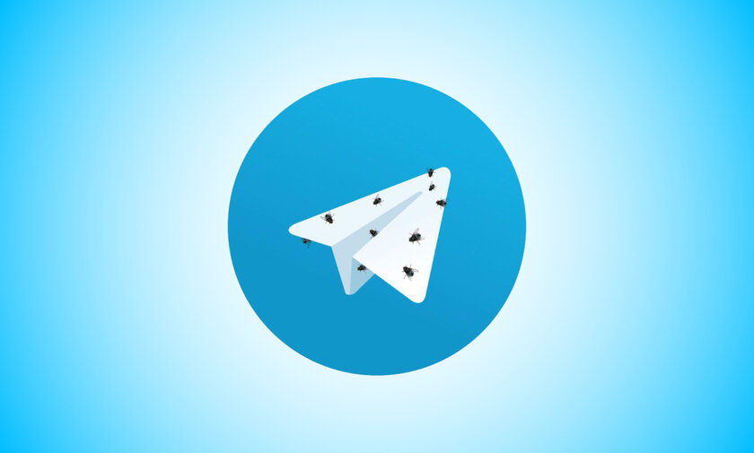Бывший разработчик: Telegram не использует системы отслеживания багов (вообще)