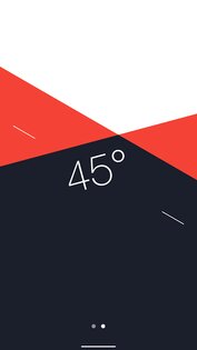 Компас R Apps 10.1.6.1. Скриншот 3