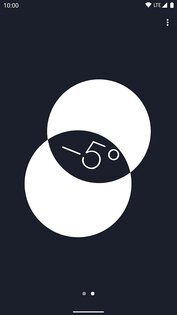 Компас R Apps 10.1.6.1. Скриншот 4