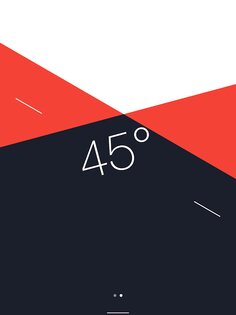 Компас R Apps 10.1.6.1. Скриншот 7