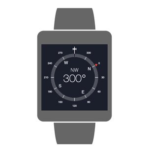 Компас R Apps 10.1.6.1. Скриншот 9