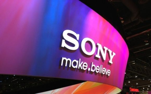 Компания Sony станет третьей компанией по количеству производимых смартфонов совсем скоро