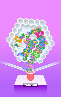Multi Maze 3D 2.9.0.3. Скриншот 22