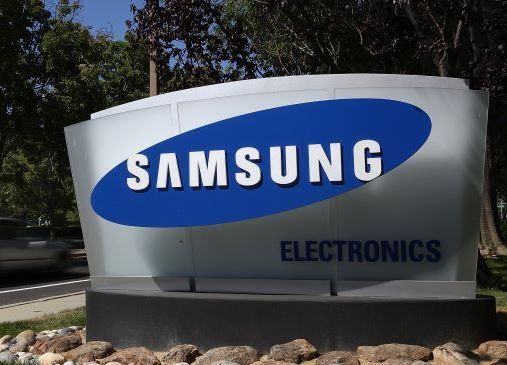 Не только Samsung фальсифицируют результаты в бенчарках