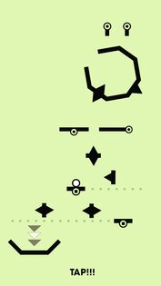 Ball Escape 1.1.6. Скриншот 5