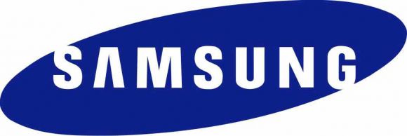 Компания Samsung договаривается с Mediatek