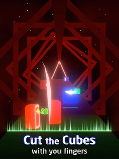 Beat Swiper 10.7.1. Скриншот 2