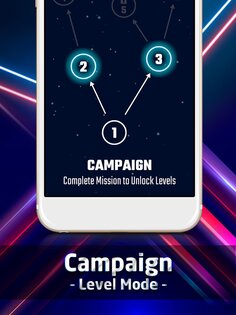 Beat Swiper 10.7.1. Скриншот 9