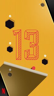 Teeter Up: Remastered 1.9.9. Скриншот 3