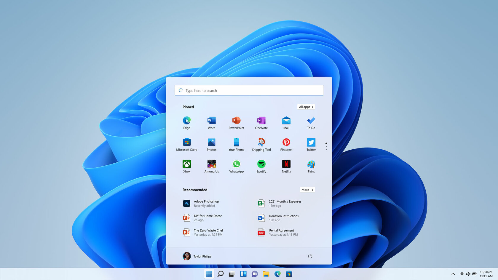 Самый Новый Windows В 2022 Году Самый Новый Windows В 2022 Году