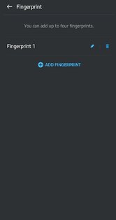Samsung Magician 8.3.1. Скриншот 7