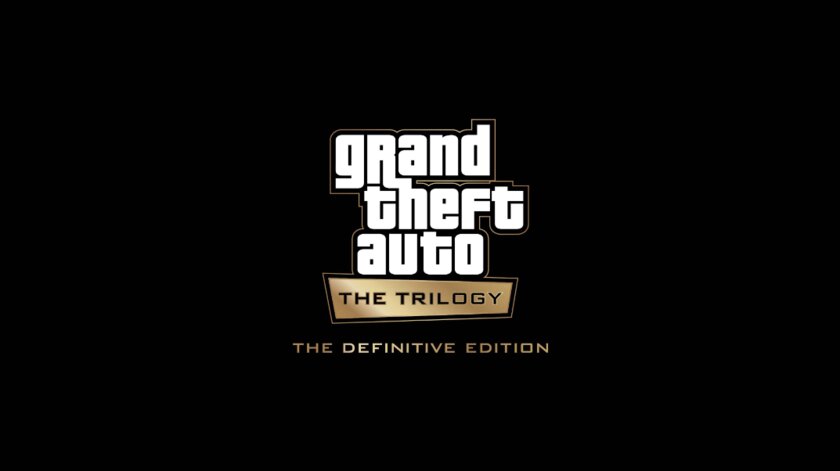 Rockstar Games вернула возможность купить GTA Definitive Edition на ПК