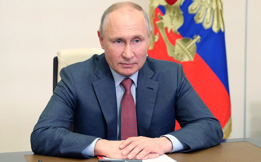 Обновлённый трудовой кодекс: в России узаконили удалённый приём на работу и собеседования