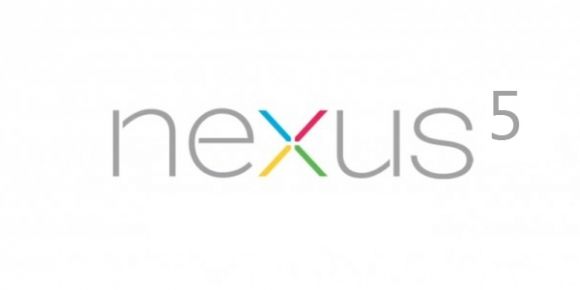 В LG Nexus 5 не будет MEMS-камеры, а обычная Sony