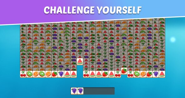 Zen Match 220000.1.416. Скриншот 2