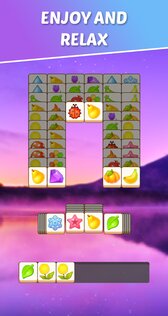 Zen Match 220000.1.416. Скриншот 6