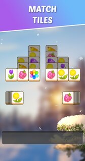 Zen Match 220000.1.416. Скриншот 10