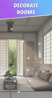 Zen Match 220000.1.416. Скриншот 11