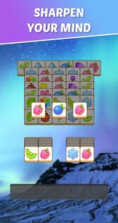 Zen Match 220000.1.416. Скриншот 21