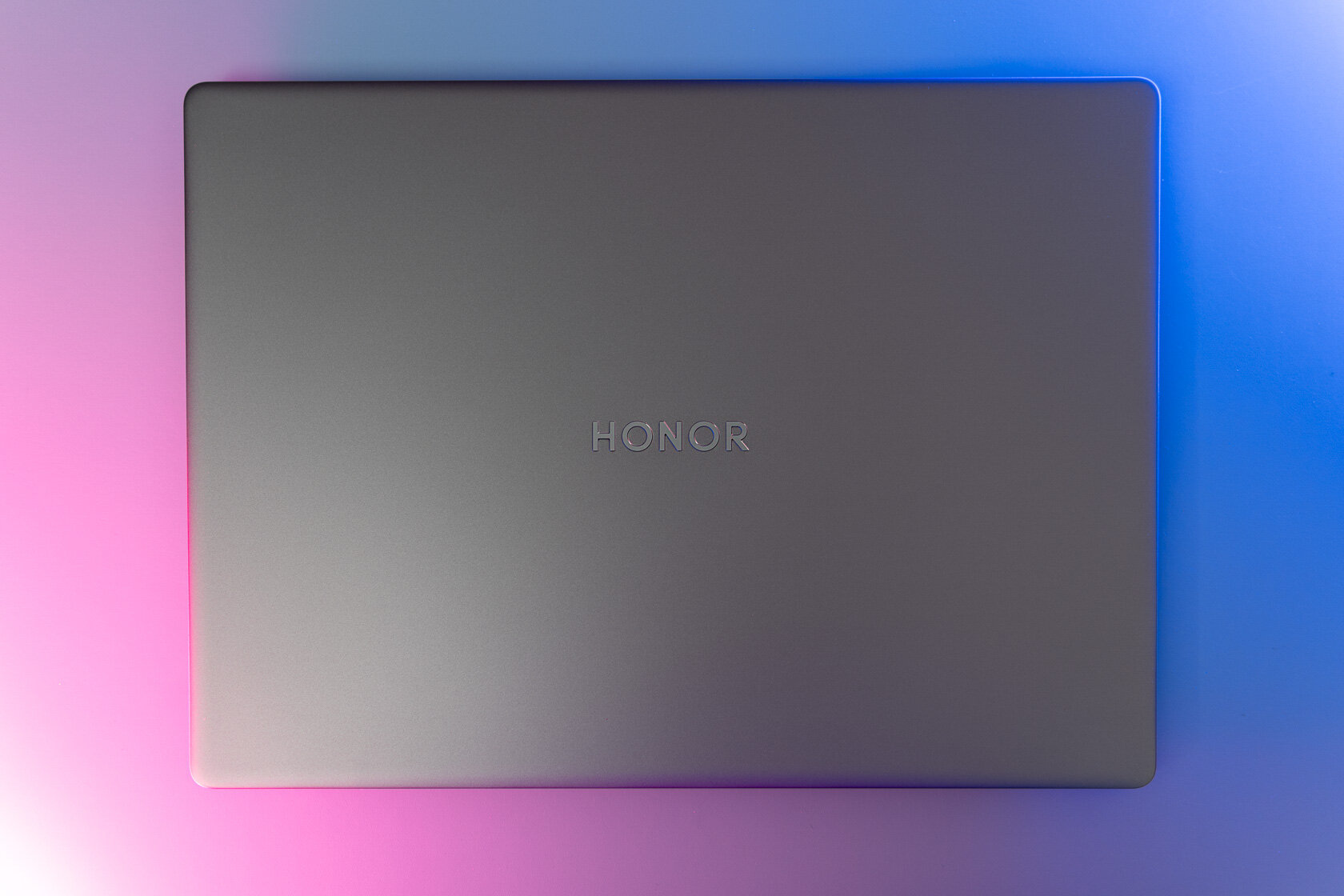 Honor magicbook view 14. MAGICBOOK view 14.