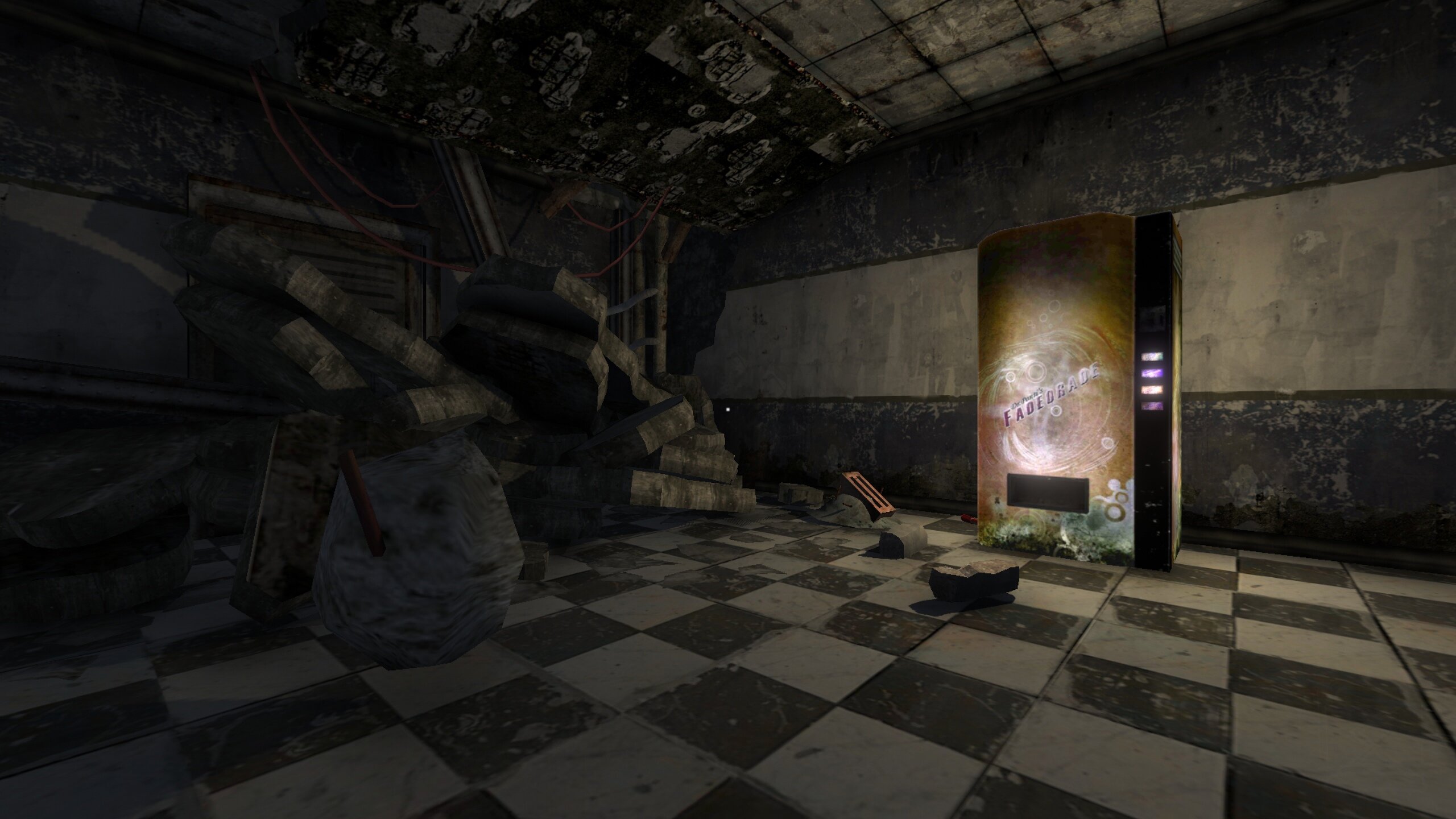 Русификатор penumbra. Русификатор penumbra. Penumbra локации. Penumbra overture прохождение. Русификатор penumbra.