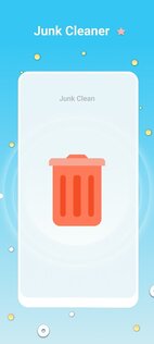 Ultra Cleaner 1.1.1. Скриншот 4