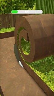 Handy Craft 1.10.7. Скриншот 3