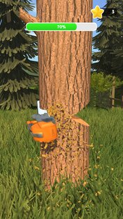 Handy Craft 1.10.7. Скриншот 6