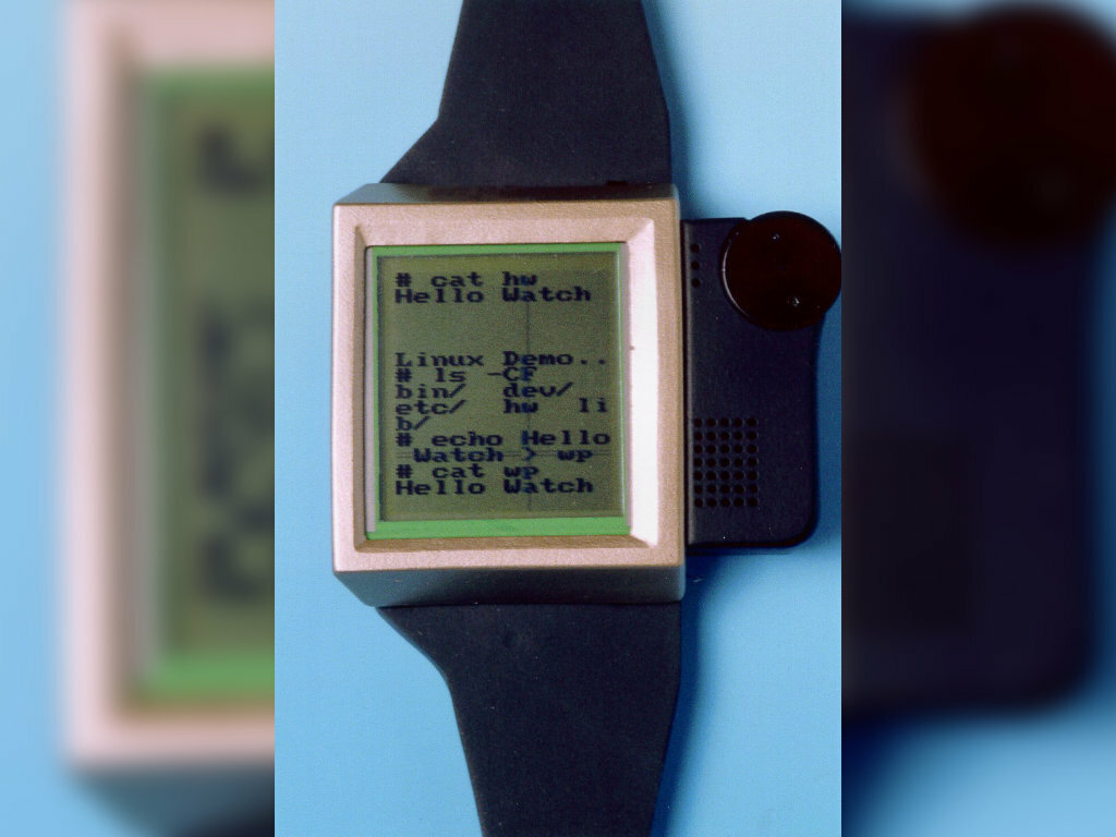C20 pro часы. Часы Linux watch. IBM Linux watch. IBM Linux watch купить.