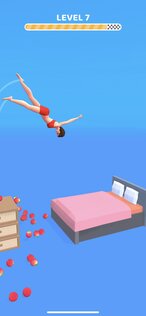 Home Flip 2.0. Скриншот 6