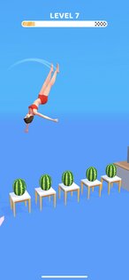 Home Flip 2.0. Скриншот 10