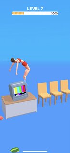 Home Flip 2.0. Скриншот 11