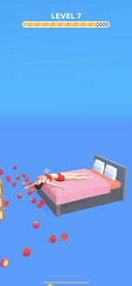 Home Flip 2.0. Скриншот 13