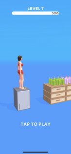 Home Flip 2.0. Скриншот 14