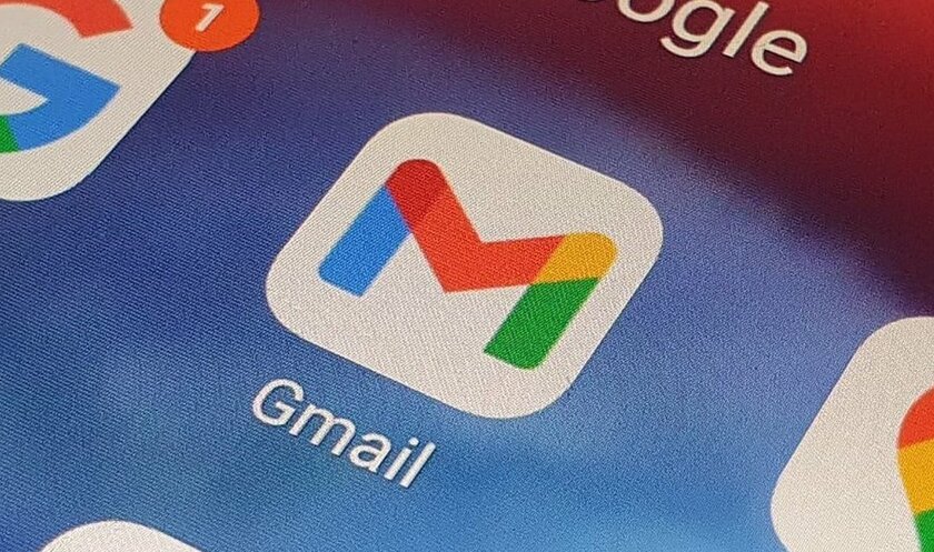 Не хуже мессенджера: в приложении Gmail появились голосовые и видеозвонки