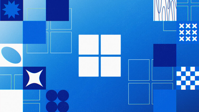 5 простых, но неоспоримых причин выбирать ноутбуки только на Windows 11