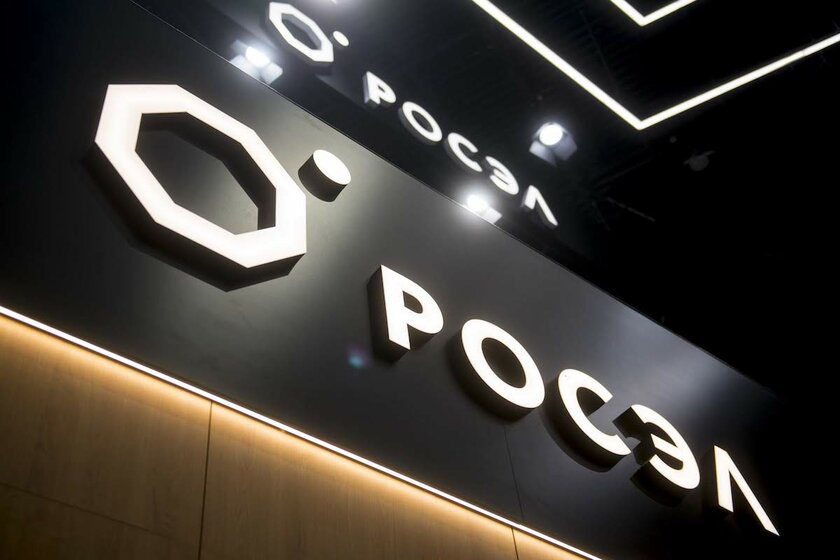 В России создадут уникального робота для непрямого массажа сердца