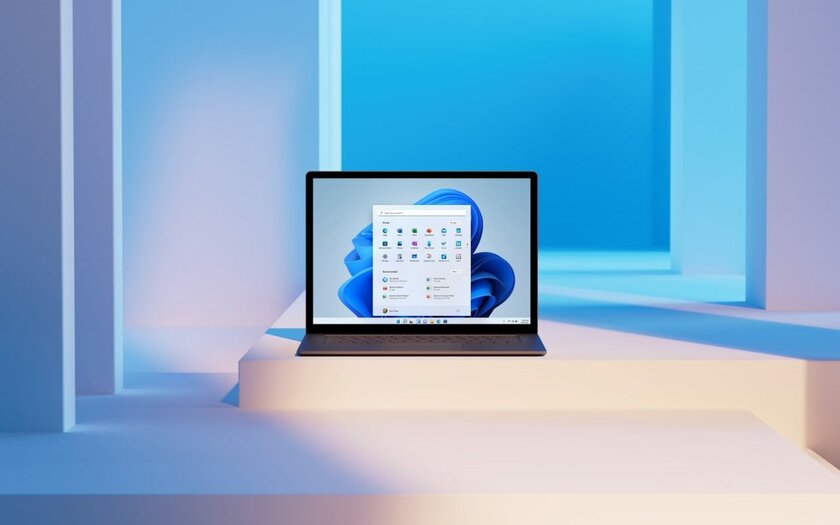 Утилита ThisIsWin11 научилась удалять проблемные обновления Windows 11