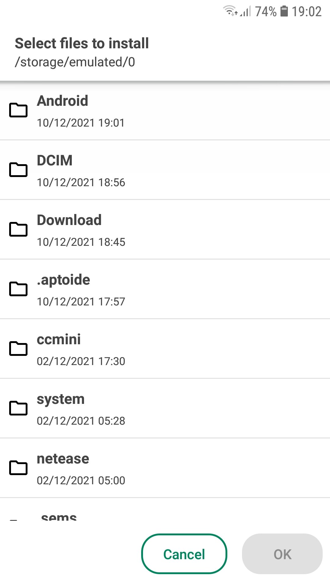 Installer 4pda. APKCOMBO. APKCOMBO installer 1.0 для чего нужен.