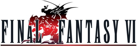 Игра Final Fantasy VI посетит Android и  iOS