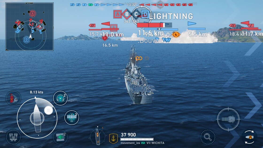 World of warships legends бюро. World warships legends скриншоты ps4. Warship legend коды. World warships legends скриншоты ps4. World of warships legends.