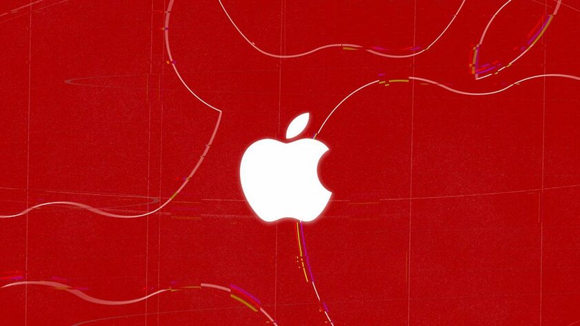 СМИ: Apple представит iPhone, который переманит 1,4 млрд пользователей Android