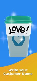Coffee Stack 37.6.7. Скриншот 4
