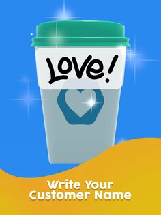 Coffee Stack 37.6.7. Скриншот 21