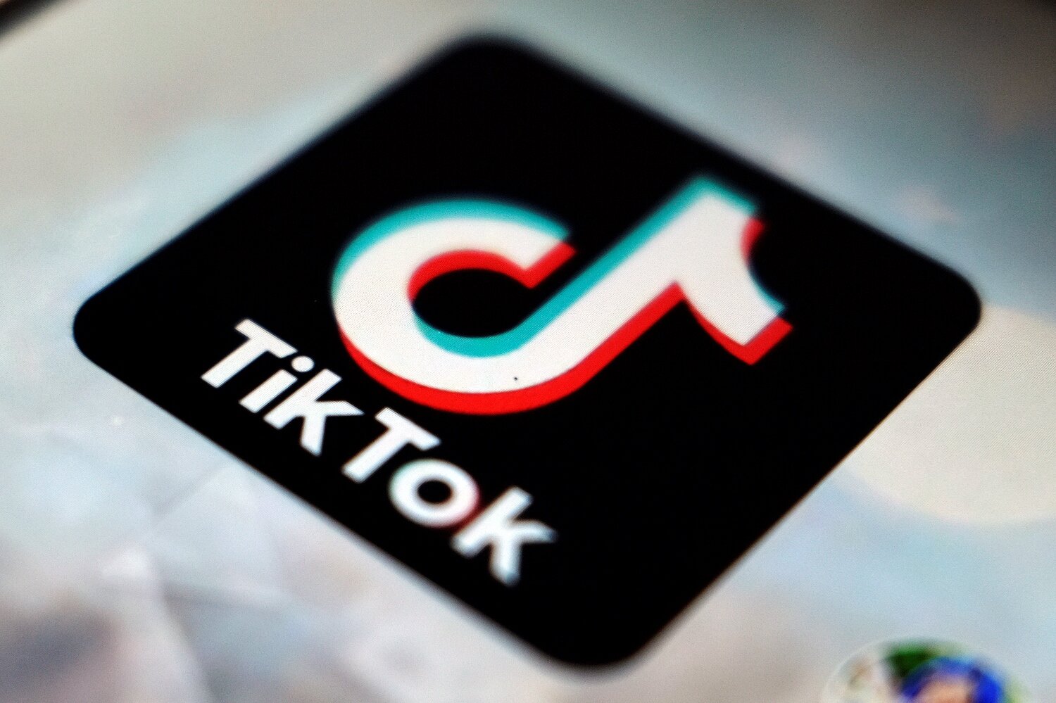 TikTok тестирует стриминг игр на ПК, чтобы конкурировать с Twitch